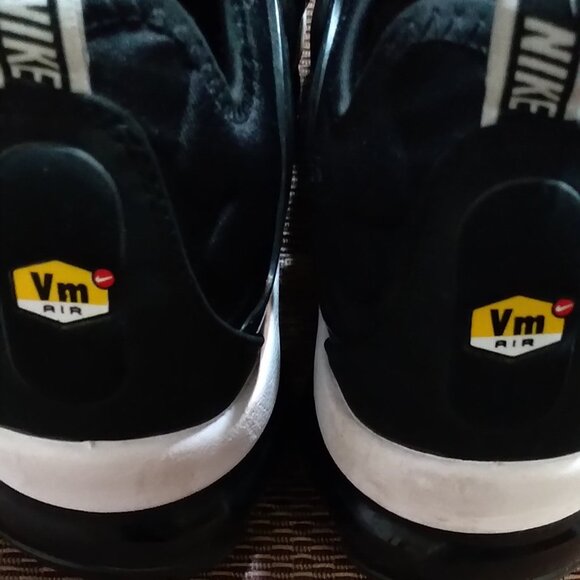 Nike AirMax VaporMax - Picture 5 of 8